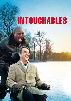 Intouchables