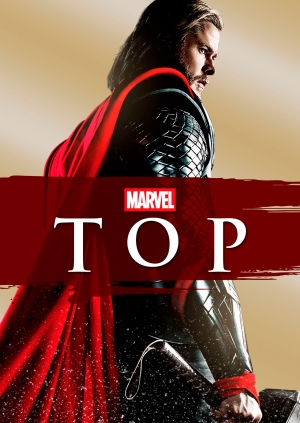 Тор