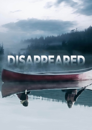 Episode 10. Season 7