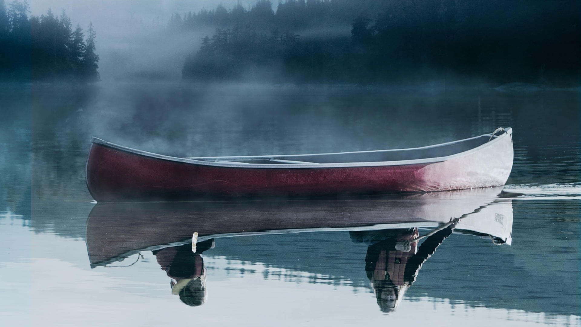 3 випуск. 8 сезон