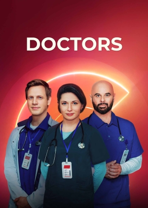 Episode 1