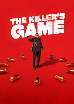 The Killer's Game