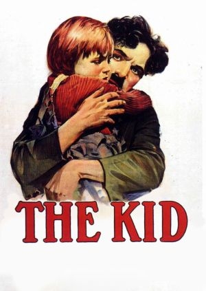 The Kid