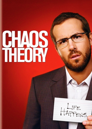 Chaos Theory