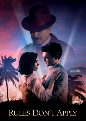 Rules Don\'t Apply (Rules Don't Apply)