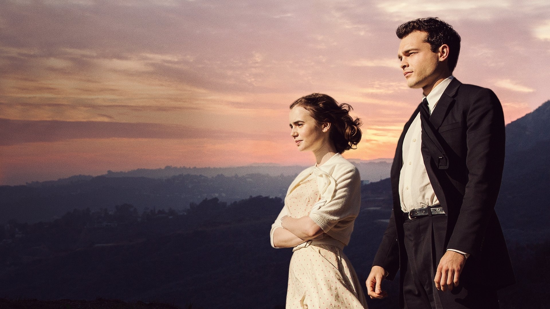 Вне правил (Rules Don't Apply)