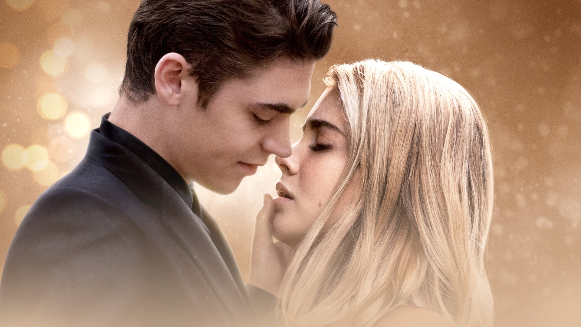 After Everything (After Everything)