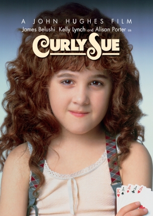 Curly Sue