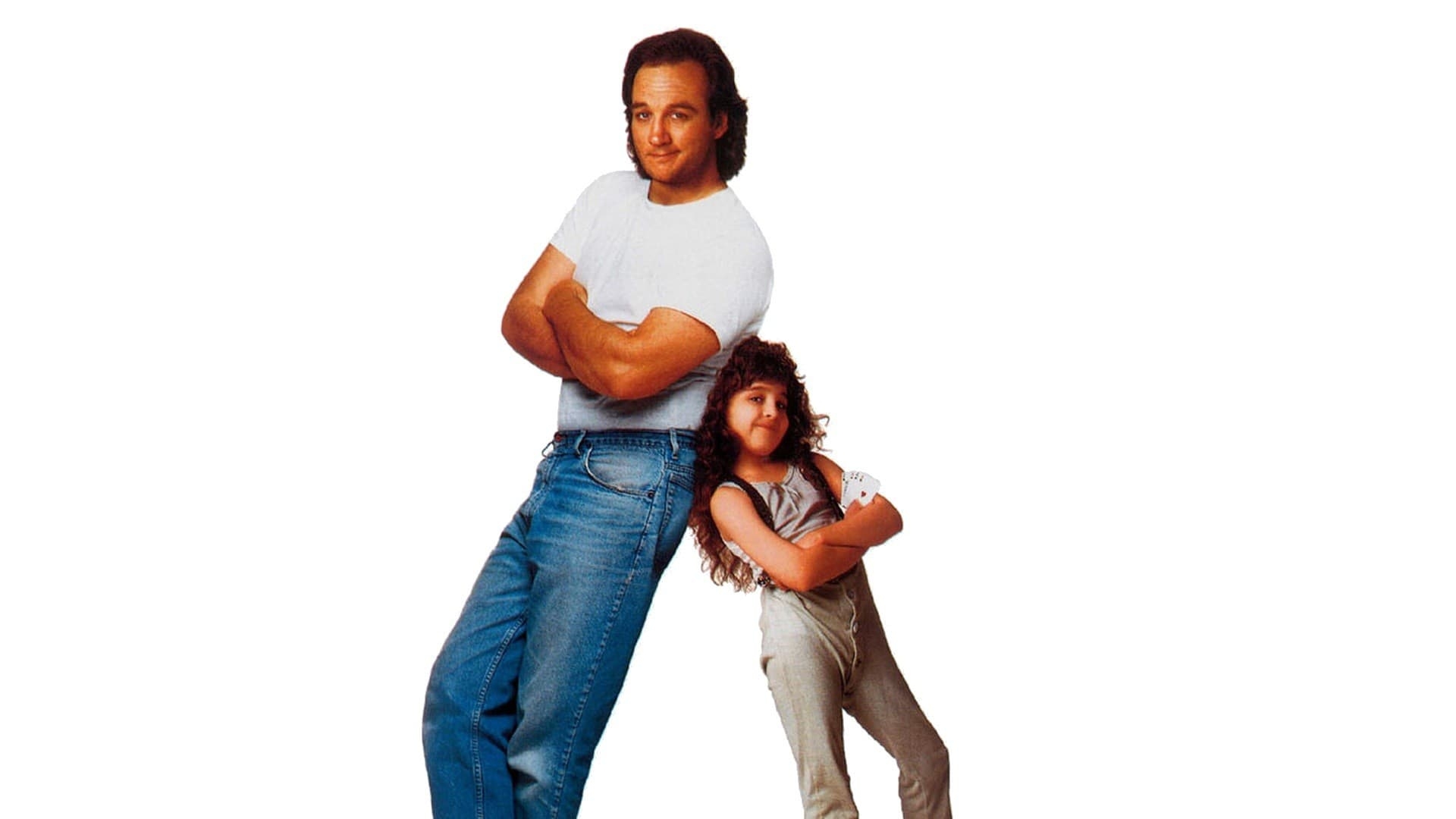 Curly Sue (Curly Sue)