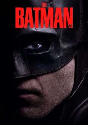 The Batman