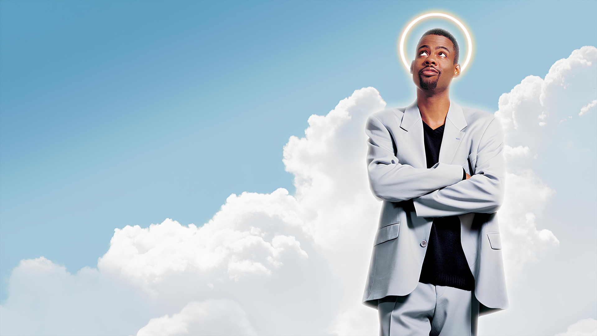 Назад на Землю (Down to Earth)