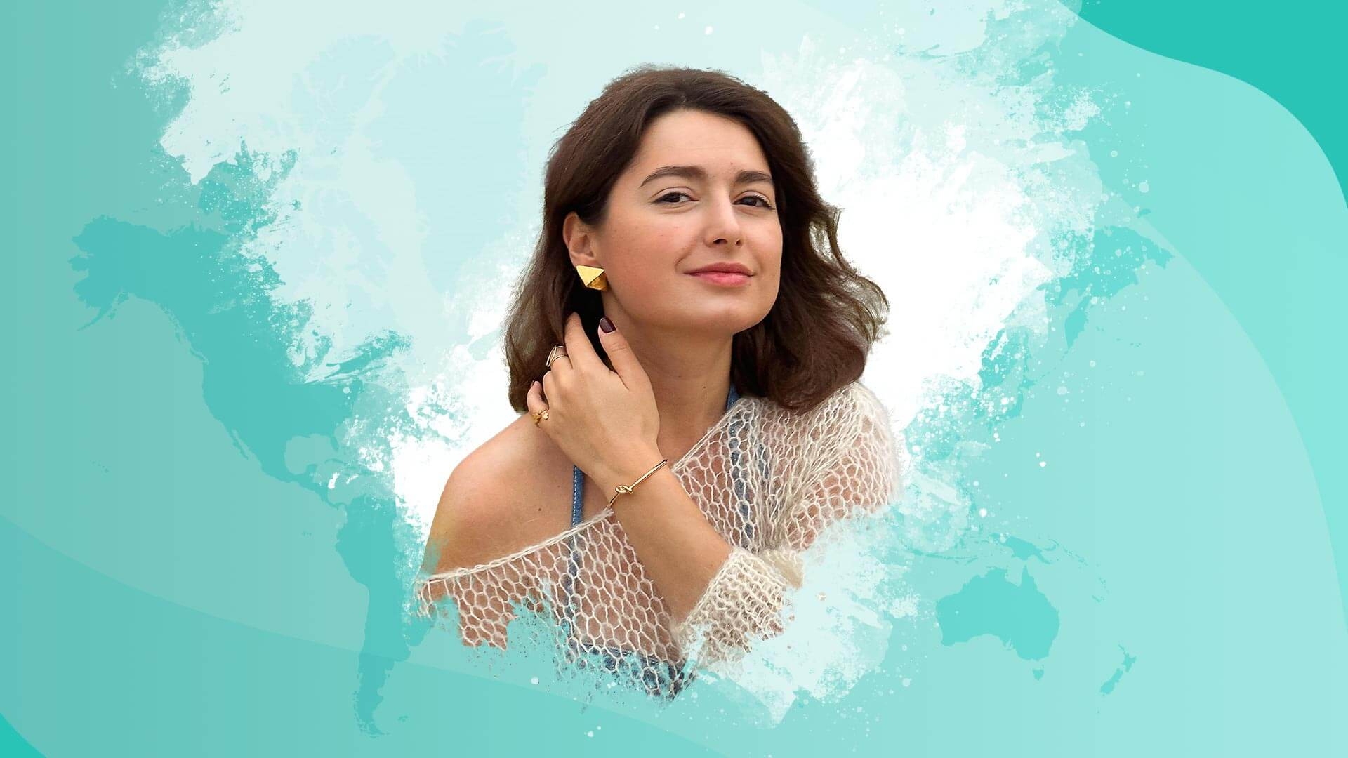 Випуск від 08.04.26