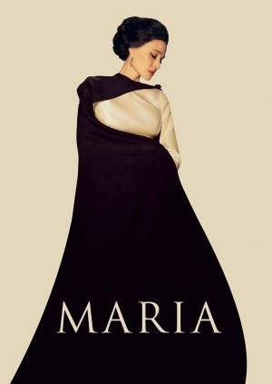 Maria