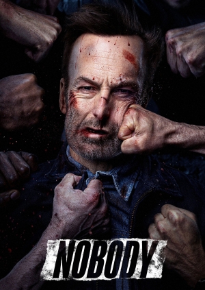 Nobody (Nobody)