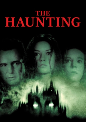 The Haunting (The Haunting)
