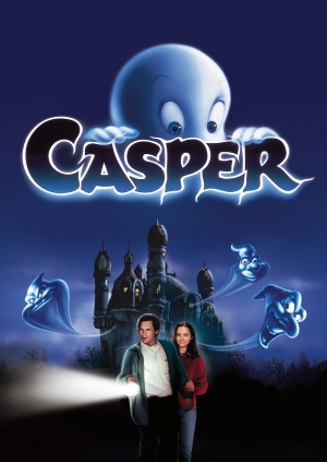 Casper (Casper)