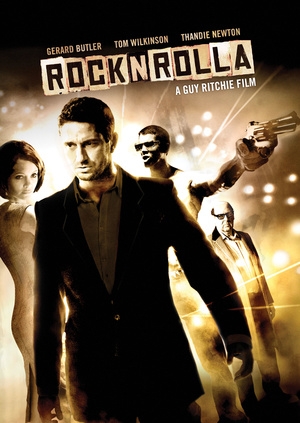 RocknRolla (RocknRolla)