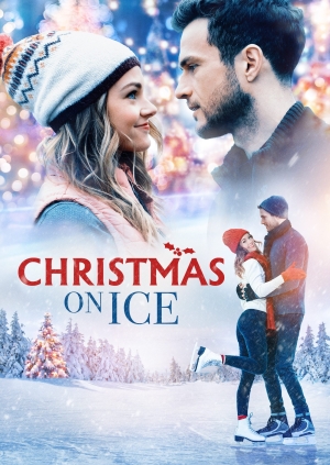 Christmas on Ice (Christmas on Ice)