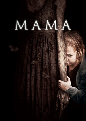 Mama (Mama)