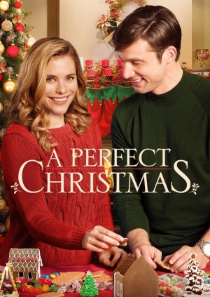 A Perfect Christmas