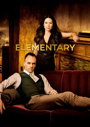 Episodes 3-4, Season 4