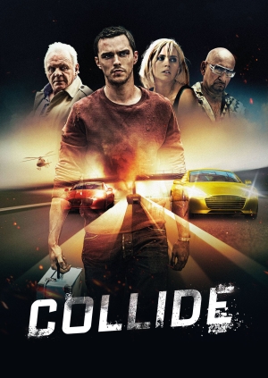 Collide