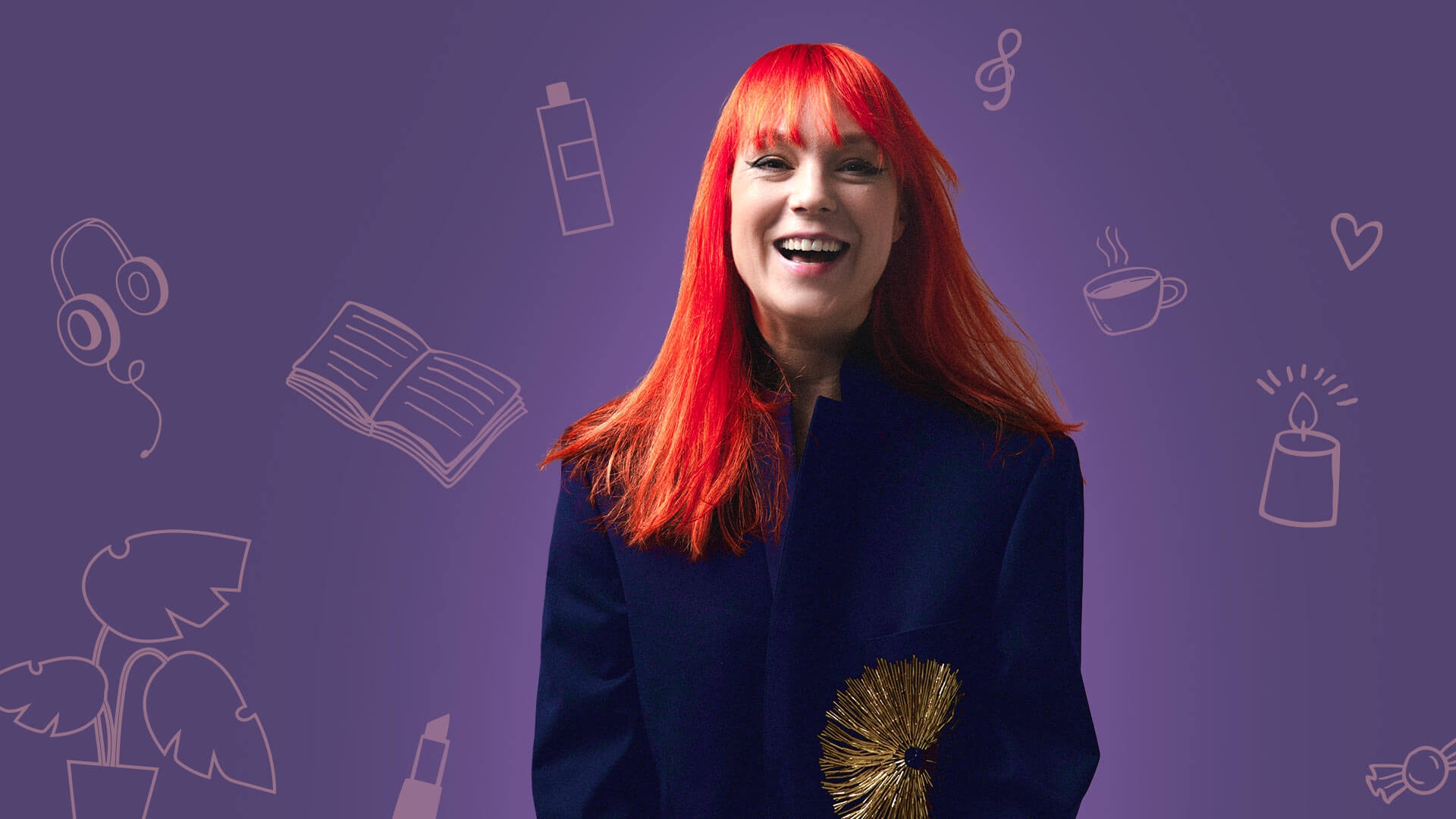 Выпуск от 31.03.26