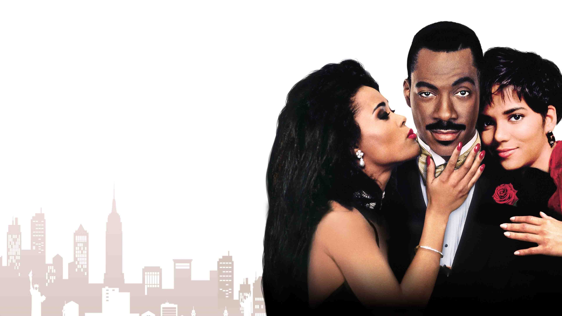 Бумеранг (Boomerang)