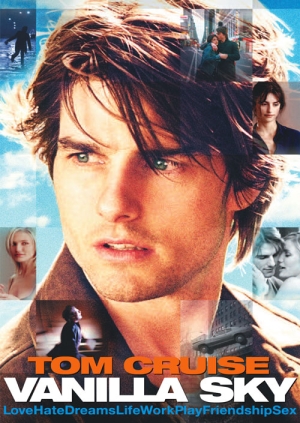 Vanilla Sky (Vanilla Sky)
