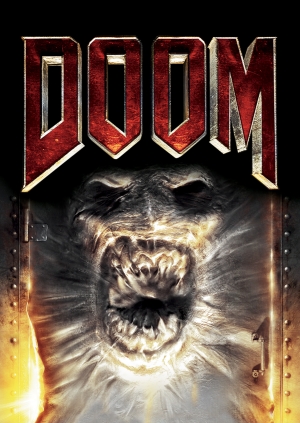 Doom