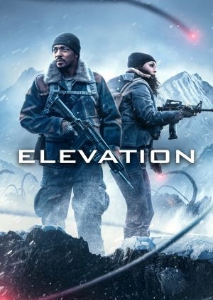 Elevation (Elevation)