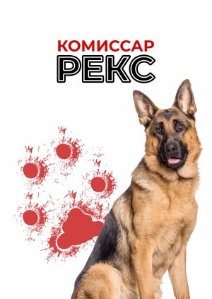 2 серия, 12 сезон