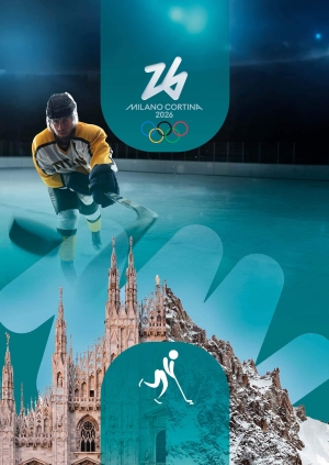 Франція vs Чехії