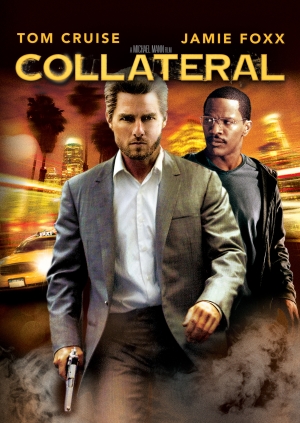 Collateral