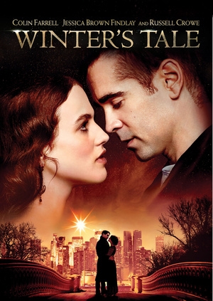 Winter's Tale (Winter's Tale)