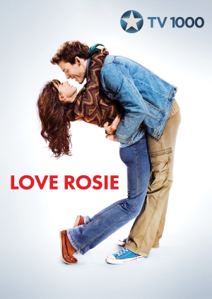 Love, Rosie (Love, Rosie)