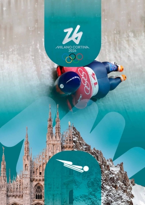 Жінки. 3-й заїзд