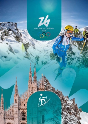 1/2 фіналу. Жінки. Спринт