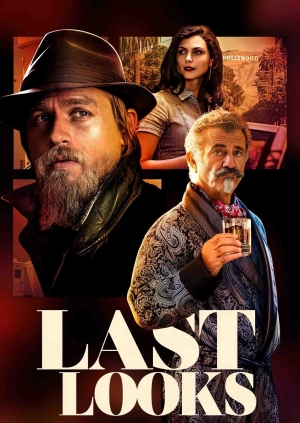 Last Looks (Last Looks)