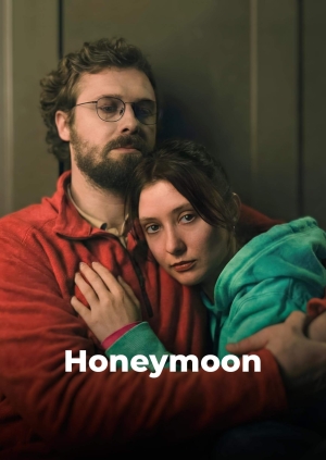 Honeymoon