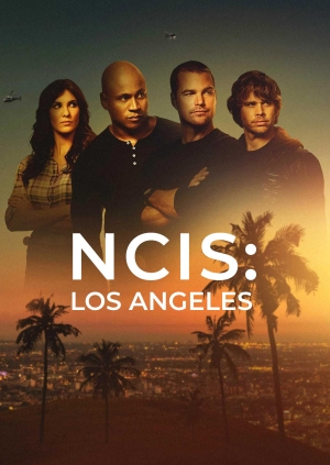 Episode 10, Season 6