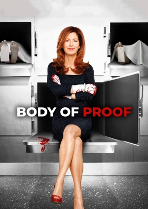 Episode 12, Season 3