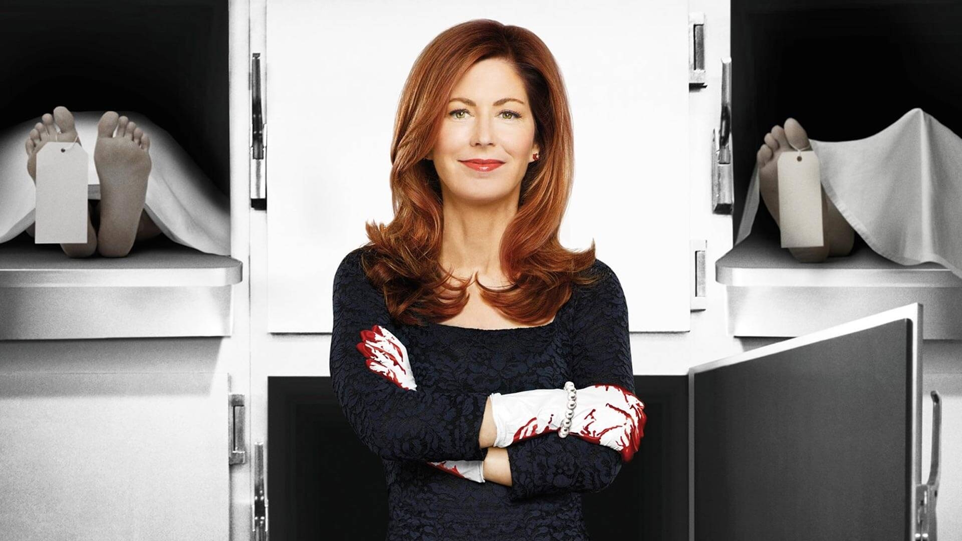 Episode 13, Season 3