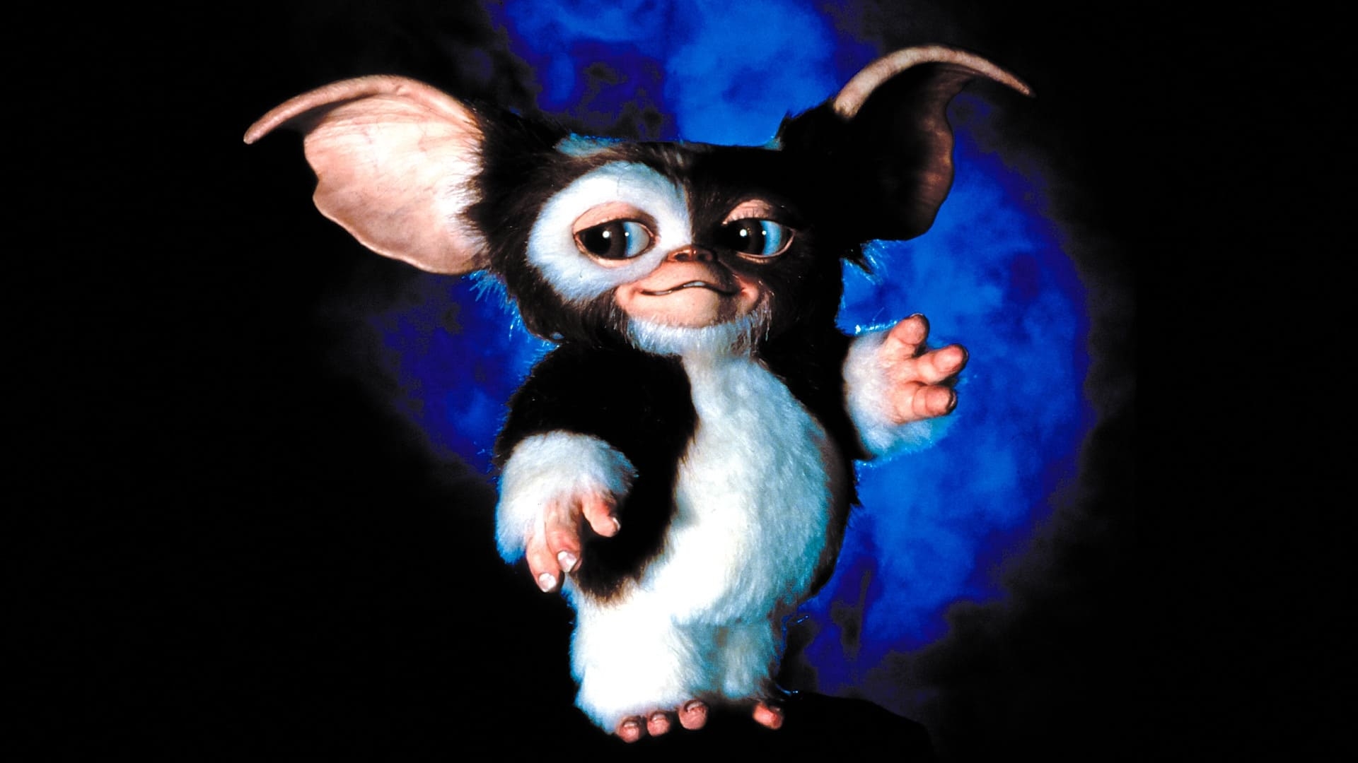 Gremlins 2: The New Batch (Gremlins 2: The New Batch)