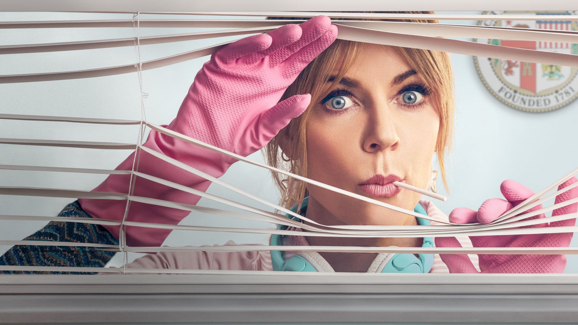 3 серія, 2 сезон