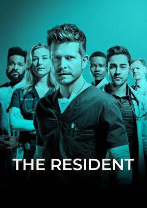 Episode 14, Season 5