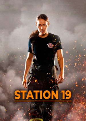 Episode 10, Season 6