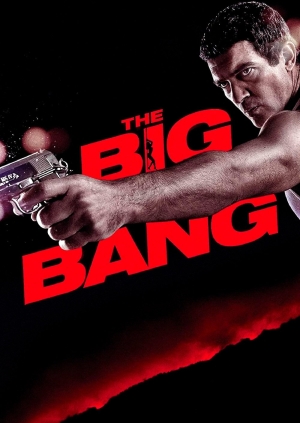 Великий вибух