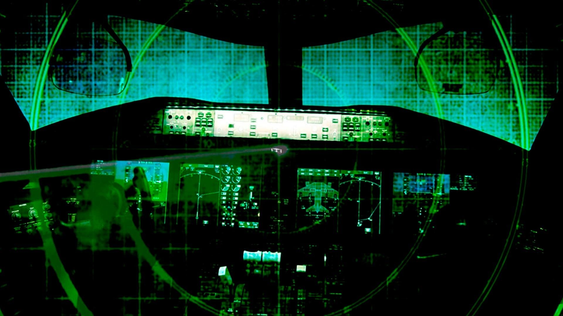 12 выпуск. 3 сезон