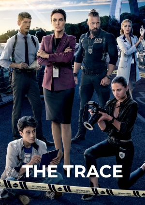 The Woman in the Window